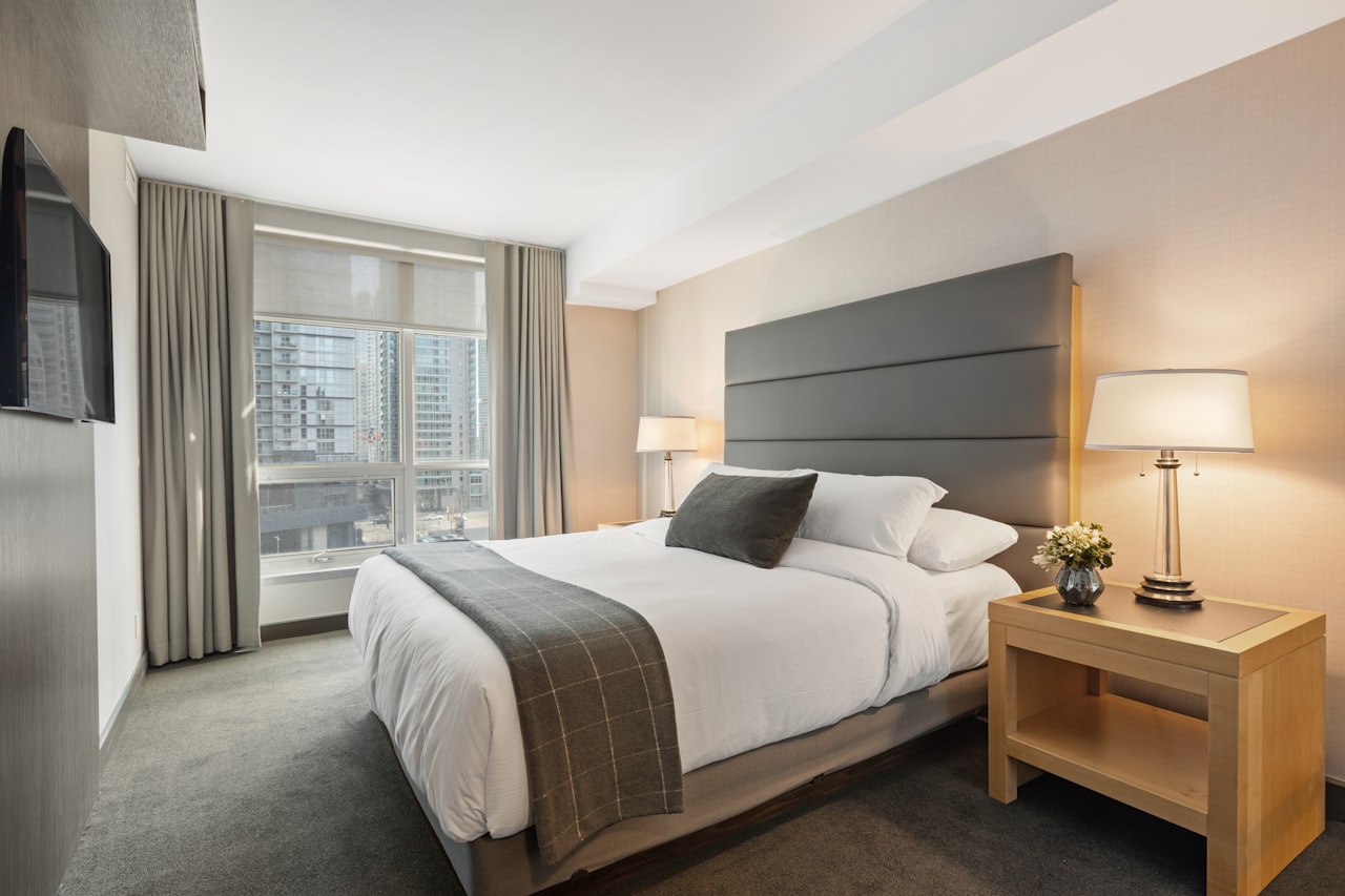 Bed Bug Treatment service in Watsonville, CA