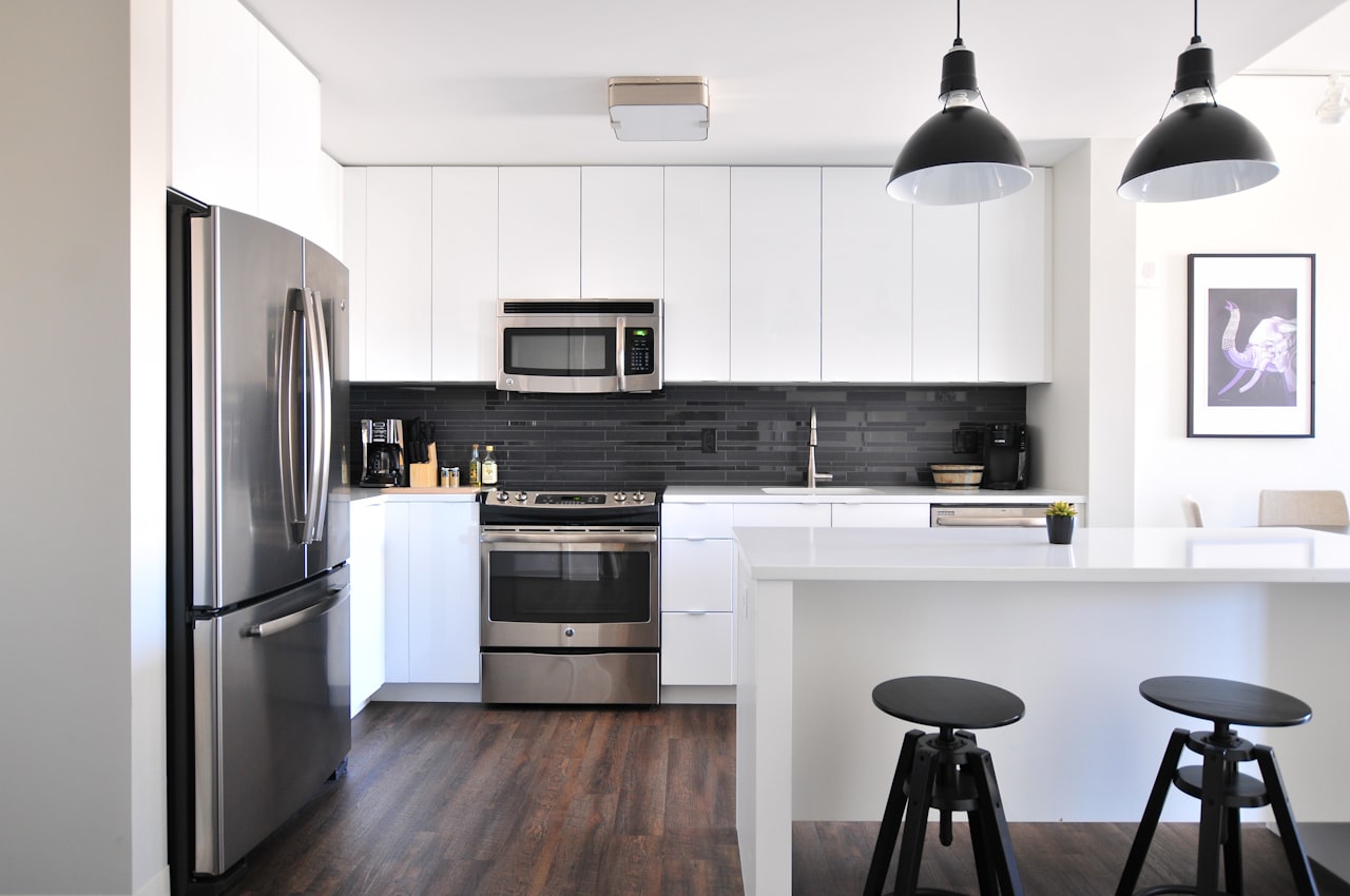 Cockroach Control service in Watsonville, CA